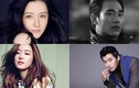 4 diễn viên Hàn có cát- sê cao ngất 2 tỷ đồng/tập