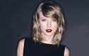 Taylor Swift bị đòi bồi thường 42 triệu USD vì đạo nhạc
