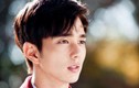 Lộ hình ảnh cực điển trai của Yoo Seung Ho trong “Remember“