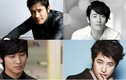 5 nam diễn viên Hàn khôi phục sự nghiệp sau scandal