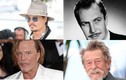 10 nam diễn viên Hollywood chết nhiều nhất trên màn ảnh