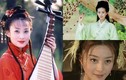 10 kỹ nữ mê hoặc lòng người trên màn ảnh Hoa ngữ