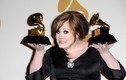 10 bí mật chưa từng tiết lộ về ca sĩ Adele