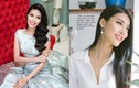 Hành trình đến Top 11 Hoa hậu Thế giới của Lan Khuê