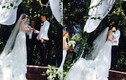 Vương Dương Minh tổ chức lễ cưới lãng mạn tại Australia