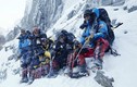 "The Himalayas" đánh bại "Star Wars: The Force Awakens" tại Hàn Quốc