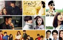 11 phim Hàn không thể bỏ lỡ năm 2016