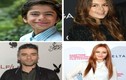 10 ngôi sao Hollywood hứa hẹn tỏa sáng năm 2016