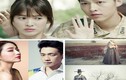 4 cặp sao Hàn hứa hẹn gây sốt màn ảnh năm 2016 