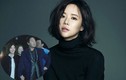 Sao phim “Cô nàng xinh đẹp” Hwang Jung Eum sắp kết hôn