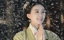 Dàn nữ thần cổ trang khuấy đảo màn ảnh Hoa ngữ 2016 