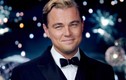 Sững sờ trước sự thật ít biết về Leonardo DiCaprio