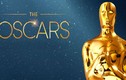 Thông tin mới nhất về lễ trao giải Oscar lần thứ 88