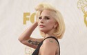 Lady Gaga sẽ biểu diễn tại lễ trao giải Grammy 2016