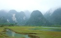 Lợi khủng từ “Kong: Skull Island” đến quay tại Việt Nam