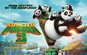 Lý giải nguyên nhân "Kung Fu Panda 3" hút khách