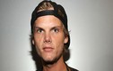 Gia đình tiết lộ sốc về cái chết của DJ Avicii