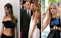 Leonardo DiCaprio - nam tài tử chỉ hẹn hò siêu mẫu