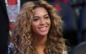 Những điều thú vị ít người biết về ca sĩ Beyoncé