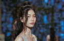 Cận nhan sắc chân dài đột ngột rút khỏi Hoa hậu Việt Nam 2018