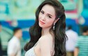 Gợi cảm như Ngọc Trinh mà vẫn chào thua Vũ Ngọc Anh