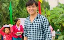 MC đắt show “giàu nhất Việt Nam” kiếm tiền nhiều để làm gì?