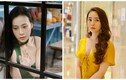 Đọ vẻ nóng bỏng hai “tiểu tam” hot nhất màn ảnh Việt