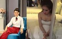 Đại gia gạ tình... chi chục ngàn đô, người đẹp showbiz Việt có dễ “cắn câu“?