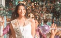Phương Khánh “lột xác” gợi cảm sau 1 năm đăng quang Miss Earth 2018