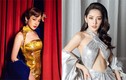 Mỗi tháng một show, Chi Pu còn chiêu nào gây sốc?