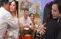 Hành xử cao tay của sao Việt khi bạn đời ngoại tình, “say nắng“