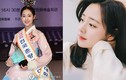Nhan sắc thánh thiện của tân Hoa hậu Hàn Quốc được khen hết lời