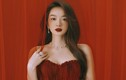 Kaity Nguyễn khoe vẻ đẹp mơn mởn đón tuổi 22