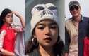 Con gái Võ Hoài Nam “Cảnh sát hình sự” xinh đẹp ở tuổi 16