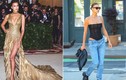 Siêu mẫu Irina Shayk xinh đẹp, hẹn hò toàn sao nam hạng A