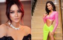 H'Hen Niê thay đổi thế nào sau khi lọt top 5 Miss Universe 2018?