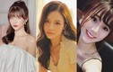 Đọ sắc dàn nữ diễn viên mới nổi của VTV: Ngọc Huyền, Ngọc Anh, Minh Thu