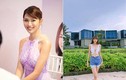 Chế Nguyễn Quỳnh Châu thi Miss Grand Vietnam vì sao gây sốt?