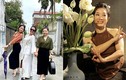 Cuộc sống của Thanh Thanh Hiền sau 2 năm ly hôn Chế Phong