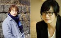 Cuộc sống của diễn viên Bae Yong Joon sau giải nghệ