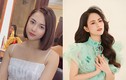 Việt Hoa ngày càng xinh, sự nghiệp phất như diều gặp gió