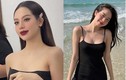 Hoa hậu Thanh Thủy ngày càng gợi cảm hậu “dao kéo“