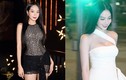 Hoa hậu Thanh Thủy ngày càng gợi cảm sau nâng ngực