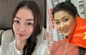 Hoa hậu Nguyễn Thị Huyền sau gần 20 năm đăng quang