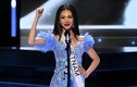 Vì sao Bùi Quỳnh Hoa trắng tay ở Miss Universe 2023?