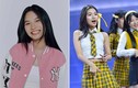 Chân dung nữ ca sĩ Việt 16 tuổi bị loại khỏi show Hàn Quốc