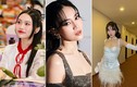 Động thái của loạt mỹ nhân Việt khi dính tin đồn lộ clip nóng