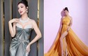 Vẻ quyến rũ của "bà mẹ 4 con" Jennifer Phạm 