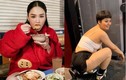 Sai lầm khi giảm cân của Miu Lê, nhiều cô gái đang mắc 