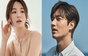 Sự thật tin đồn Lee Min Ho - Song Hye Kyo hẹn hò